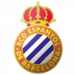 Espanyol Barcelona