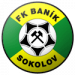 FK Baník Sokolov