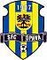 SFC Opava