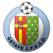 Getafe CF