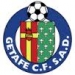Getafe CF