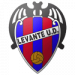 Levante UD