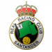 Racing Santander
