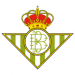 Real Betis Sevilla