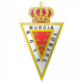 Murcia