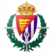 Real Valladolid