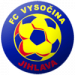 FC Vysočina Jihlava
