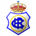Recreativo Huelva
