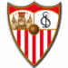 Sevilla FC