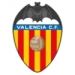 Valencia CF