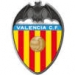 Valencia CF