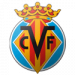 Villarreal CF