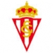 Real Sporting de Gijón