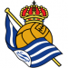 Real Sociedad de Fútbol