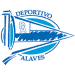 Alavés