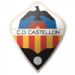 C.D. Castellón