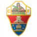 Elche Club de Fútbol