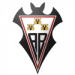 Albacete Balompié