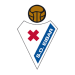 Eibar