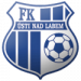 FK Ústí nad Labem