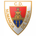 C.D. Numancia de Soria