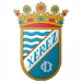Xerez Club Deportivo