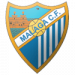 Málaga Club de Fútbol