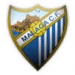 Málaga Club de Fútbol