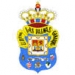Unión Deportiva Las Palmas
