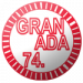 Club Granada