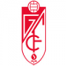 Club Granada