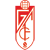 Club Granada