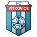 FC Vítkovice