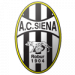 AC Siena
