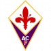 ACF Fiorentina