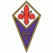 ACF Fiorentina