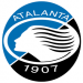 Atalanta Bergamasca Calcio