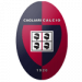 Cagliari Calcio