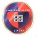 Cagliari Calcio