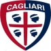 Cagliari Calcio