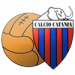 Catania Calcio