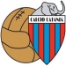 Catania Calcio