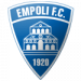 Empoli FC