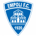 Empoli FC