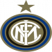 Inter Milán