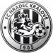 FC Hradec Králové