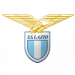 Lazio SS