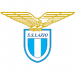 Lazio SS