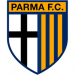 Parma FC