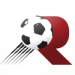 Reggina Calcio